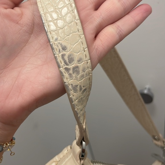 JW PEI Bag - Picture 6 of 8